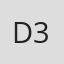 Default User avatar