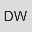 Dagmara Welc in Ata Logistics Ltd