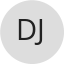 Dan Jensen