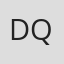 Dana Quintana in Ltd Commodities