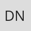 Danny Nichols in Aprotech Group Inc