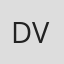 David Davis Vii in Fulton Grace Realty