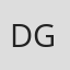 David Grigsby in Ccr Technologies