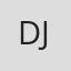 Dean Justin in Ltd Commodities