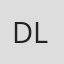 Delaney Lawrence in Skyword