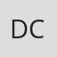 Delta Collins in Patlin Inc.