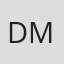 Dene M. in Prominate Uk