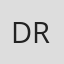 Denise Rought in Copy Source, Inc.
