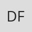 Derek Fowler in Offix