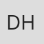 Devin Hintergardt in Indaco Metals
