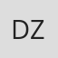 Diana (Dayin) Zhang in Byd Motors, Llc