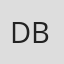 Diana Barhorst in The Nbs Group