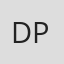 Diane Pauletti in Ltd Commodities