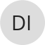 Diegopiris
