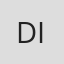 Аватар игрока Dimash
