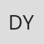 Dj Yokley in Your Sports Network