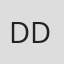 Donn Dennis in Xhale, Inc.