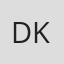 Donte King in Ata Logistics Inc
