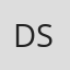 Dylan Scott in Skyword