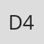 Default User avatar