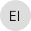 E.L.M.-I.A.
