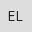 Eddie Lee in C & E Constructions Inc.