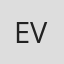 Edit Varga in Ingatlan.com Zrt
