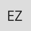 Edson Zapata in Jvis Usa Llc