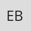 Edward Baker in Copysource, Inc.