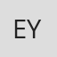Edward Yoon in Harvest Financial