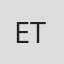 Eetu Tuominen in Evli