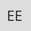 Eeva Ek in Ans Finland