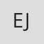 Eimer James Moreno Jimenez in Master Battery