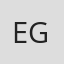 Elise Gregory with null