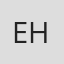 Elrico Harris in Ejharris Holdings Inc