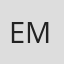 Emily Mutch in Ecu Worldwide