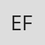 Eric Fournier in Cc Power, Llc