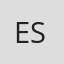 Eric Sanchez in Marketing