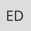 Ernie Donner in Primary Freight Services, Inc.