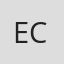 Esther Namachanja, CPA(K) in Ecu Worldwide