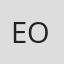 Etai Bar-on in Ubaron Group Foods