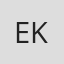 Ethan Kelly in Wavemaker
