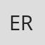 Evan Reller in Smash My Trash