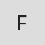 Fahad(kp)-26(C)