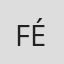 Fábián Évi in Poppe + Potthoff Gmbh