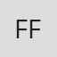 Farhad(kp)-AS flps