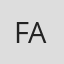 Fahim in Account Manager
