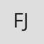 Fahsai Janjamsai in Cj Worx Co.,ltd
