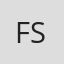 Faruk Sirlak in Com 2 Com Solutions