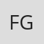 Fateme Ghafourian in Dm360.ir